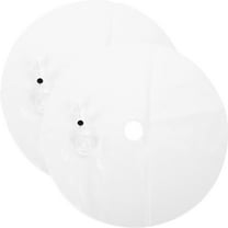 BESTOYARD 2pcs Heavy-Duty Water Weight Bags For Balloon Arch And Column Stand, Balloon Weights For Party Decoration Supplies, Each 10 Lbs, Ideal For Weddings And Events