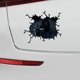 thumbnail image 2 of Halloween Horrible Scary Car Sticker DIY Skull Resistente al calor Anti-Sun Wallpaper Ndcxsfigh Accesorios para autos y motos, 2 of 9