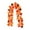 C, variant on Fall Decor Suncoda Artificial Maple Leaf Vine, 69" Fall Maple Garland Fall Decorations for Home, Fake Fall Maple Shrubs for Thanksgiving Christmas Festival Garland Decoration