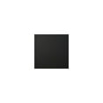 thumbnail image 6 of Vaxcel - Hyde Park 1-Light Outdoor Wall Sconce in Mission and Lantern Style 11, 6 of 6
