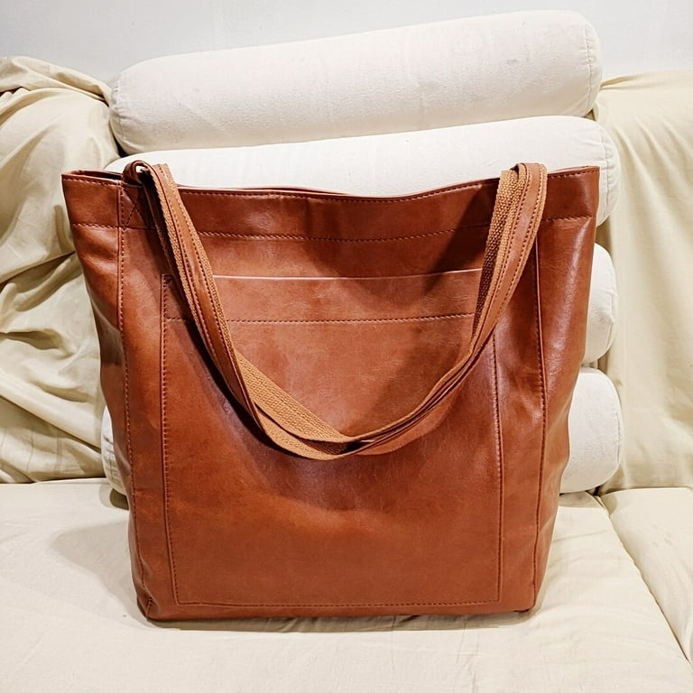 Vintage top looking purses