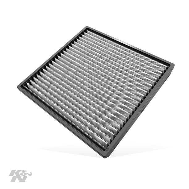K&N Engineering Cabin Air Filter