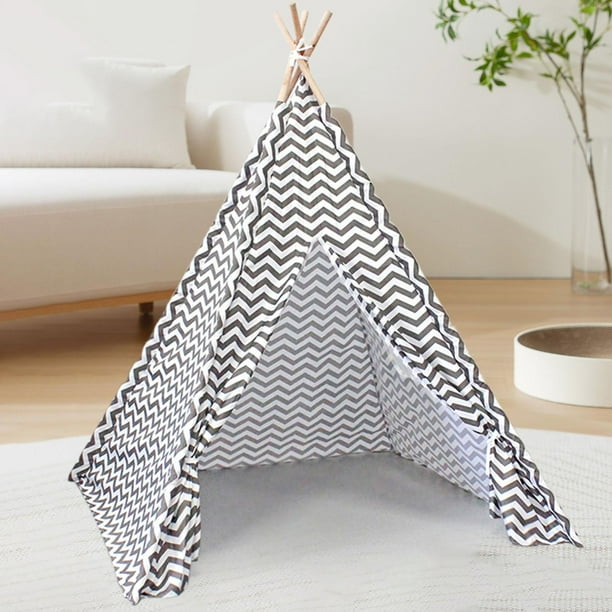Indian teepee tent deals