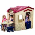 thumbnail image 3 of Little Tikes Maisonnette Picnic on the Patio, 3 of 3
