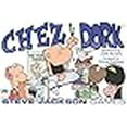 thumbnail image 3 of CHEZ Dork *OP, 3 of 4
