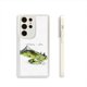 thumbnail image 1 of Destaca entre la multitud con nuestra adorable pegatina de bombilla y nuestra moderna funda para teléfono IMD para iPhone 15 Pro Max, 14, 13 y 12 Pro 11: ¡ideal para vendedores de comercio electrónico, 1 of 4