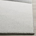 thumbnail image 3 of Safavieh Hollywood Candyce Tapis Abstrait, 3 of 6