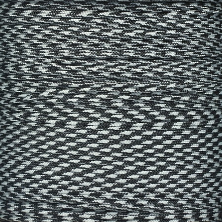 

West Coast Paracord 95 Paracord - Available in a Variety of Colors & Lengths - Lightweight and Ideal for Sewing Beading Weaving