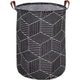 thumbnail image 1 of Juego de herramientas de jardinería de 3 piezas de aluminio fundido resistente. Incluye paleta de mano, paleta de trasplante y rastrillo de mano cultivador con goma suave., 1 of 4