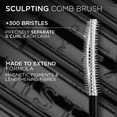 thumbnail image 4 of L'Oréal Paris Mascara Extensionist, Mascara allongeant, 4 of 8