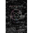 thumbnail image 2 of The Merciless IV: Last Rites, 2 of 3
