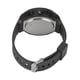 thumbnail image 4 of Reloj deportivo, reloj deportivo, reloj militar LCD resistente al agua, reloj deportivo digital, experiencia incomparable, 4 of 12