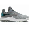 thumbnail image 4 of Ni - ke ?? Ni - ke AIR MAX INFURIATE III LOW Men's AJ5898-008 Cool & Dark Gray Shoe Size 11, 4 of 5