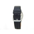 thumbnail image 2 of Pre-Owned Mens Rolex Stainless Steel 5500 Air-King Silver, 2 of 8