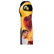 Wine Tote
