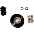 thumbnail image 2 of Diaphragm Rebuild Kit, 2 of 2