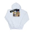 thumbnail image 1 of Friends Sweat à Capuche pour Femmes "We We Were On A Break", 1 of 1