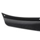 thumbnail image 5 of 1 par trasero de automóvil para -Mud -Mud -Mud Corner Angle Bumper Lip para Q50 2014-2017, 5 of 5