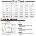 thumbnail image 3 of Outdoor Jacket for Men Winter Hiking Tooling Hooded Jacket Coat Windbreaker Hooded Rain Coat for Traveling Climbing Hiking Men's Outdoor Waterproof Hooded Jacket, Gray&XXXL, 3 of 3