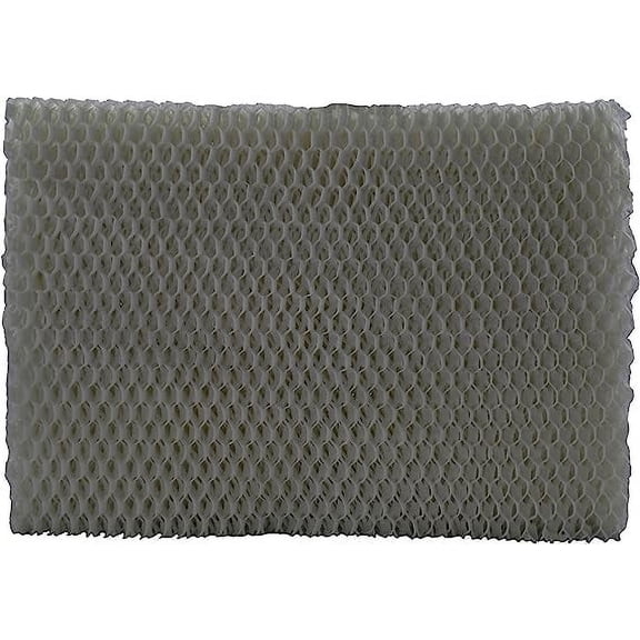 Air Filter Factory Replacement for L8-C, THF8, 1128, 1129, 2010870 NAT. CASC Lasko Humidifier Filter