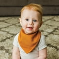 thumbnail image 3 of Bavettes BANDANA P, 3 of 3