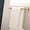 Brushed Bronze, variant on Amerock Arrondi 24 in (610 mm) Double Towel Bar in Brushed Bronze/Golden Champagne