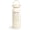 Christian 1, variant on Leopard Water Bottle 32oz Stainless Steel Vacuum Insulated with Lid, Leopard Print Water Bottles for Gym Sports Travel Outdoor, Gifts for Women Girls Ladies Birthday Christmas
