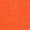 Safety Orange, variant on Port & Company Men's Core Blend Classic Pocket T-Shirt Aquatic Blue Large