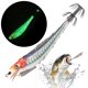 thumbnail image 1 of Hook Squid Jig Wood Shrimp Fishing, 1 of 9