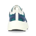 thumbnail image 4 of Avia Unisex Little and Big Kids Chunky Athletic Sneakers, 4 of 6