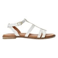 thumbnail image 3 of Bella Vita Ira-Italy Sandals (Women), 3 of 7