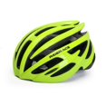 thumbnail image 1 of Casco de bicicleta ultraligero moldeado integralmente, casco deportivo especial para montar, equipo de ciclismo de seguridad para hombres y mujeres Fivean Cascos de ciclismo, 1 of 2