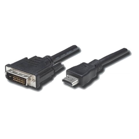 CABLE Manhattan 372503