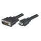 thumbnail image 1 of CABLE Manhattan 372503, 1 of 6