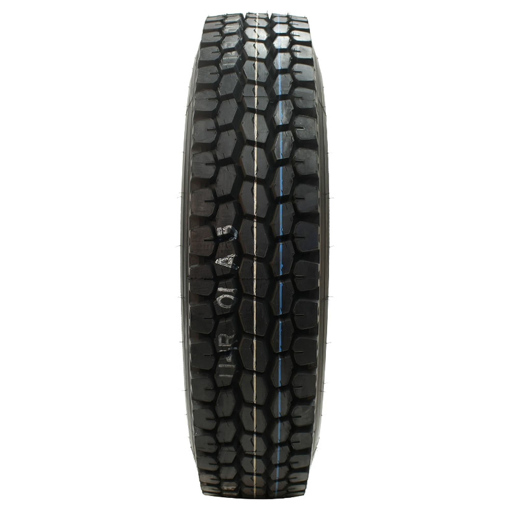 Sailun S753 Eft Osd Rg 295/75r22.5 G 144/141l Tire simolary.com 12 Sailun S753 Eft Osd Rg 295/75r22.5 G 144/141l Tire Simolary simolary.com 12