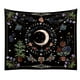 thumbnail image 5 of Tapiz de Flores Wosthever Elegante GT220 150x230cm, 5 of 6