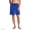 Brilliant Cobalt, variant on Men's 9" Volley Hydroliner Swim Trunks