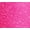 Pink Quartz, variant on Maybelline Baby Lips Moisturizing Lip Balm, Cherry Me, 0.15 oz.