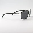 thumbnail image 2 of 50 Shades Sunglasses - UV Protection | Model 1821, 2 of 3