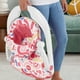 thumbnail image 2 of Silla Portátil Fisher-Price Lujo con Piano y Bandeja para Bebé y Niños Pequeños, 2 of 6