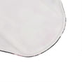 thumbnail image 4 of 5Pcs Washable Sanitary Napkins Strong Absorption Waterproof Outer Layer Comfortable Cloth Reusable Menstrual Pad 18 X 25cm T02, 4 of 4