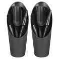 thumbnail image 1 of OUNONA 2 Sets Seed Depth Measuring Tool for Succulent Plants Maintenance, 1 of 6