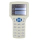 thumbnail image 1 of Tmvgtek Rfid Copiadora Id Ic Lector Escritor Duplicador Nfc Llave Tarjeta (Sin Accesorios), 1 of 9