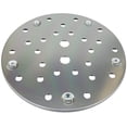 thumbnail image 7 of 2 Pk, Presto Pressure Cooker Cooking Rack, 85707, 7 of 7