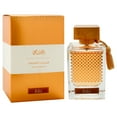 thumbnail image 3 of Rasasi Qasamat Bareeq , 2.19 oz EDP Spray, 3 of 6
