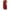 Red, variant on LYXSSBYX Plus Size Dresses for Curvy Women Women's Round Neck Sleeveless Gradient Tie Dyed Beach Dress