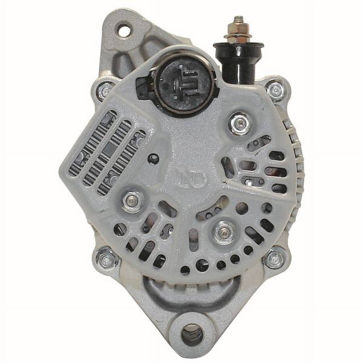 ACDelco Alternator (B)