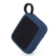 thumbnail image 4 of Funda Protectora Silicona para Altavoz Anti Arañazos Con Mosquetón GO 4() Azul, 4 of 9