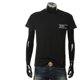thumbnail image 2 of Camiseta De Manga Corta Hip-hop Para Hombres Marea Suelta Media Pareja Tendencia, 2 of 4