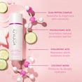 thumbnail image 2 of Ultra Restore Firming Body Serum with Dual Peptide Complex 5.0 fl oz, 2 of 5